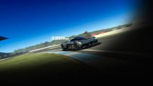If you want to prove that you can stay cool under pressure, try our business simulation games. Real Racing 3 Free Mobile Game Ea