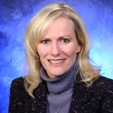 firstgeneration #lawyer