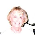 Obituaries Search for Helen Parks