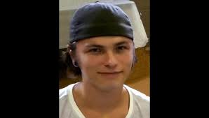 Jakob Thomas Osborne