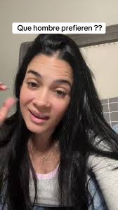 Hombres y Roles en el Siglo 21: ¿Qué Prefieres?