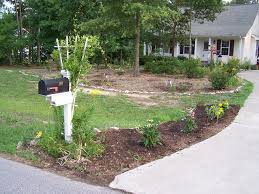 Enter your address to compare your options and pick the best provider. Franklin County North Carolina Mapio Net