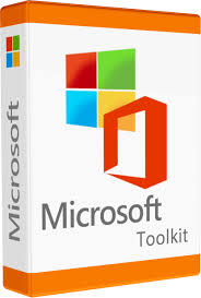 Microsoft Toolkit 2 5 5 Windows 10 Office 2016 Activation Microsoft Office Toolkit Microsoft