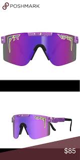 Just see what they can do for you. Pit Viper Original Polarized Sunglasses Pit Viper Sunglasses Pit Viper Polarized Sunglasses