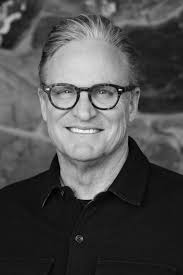 Our Team — Lone Mountain Land Company