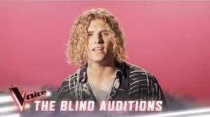 Marc martel auditioned for queen extravaganza, a position he did in fact win. Artist Spotlight Jordy Marcs The Voice Australia 2019 Youtube