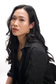 City Contemporary Dance Festival 2023' HOTPOT East Asia Dance Platform