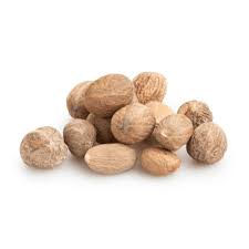 Nutmeg Jaiphal Packaging Type Plastic Packet Rs 580 Kilogram Id 21054695797