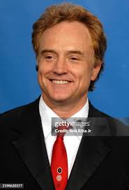 11,078 Bradley Jr Photos & High Res Pictures