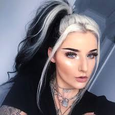 maria samperio (marialsam269)