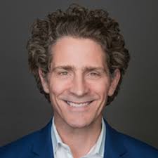 Davin Chia (@davin_chia)