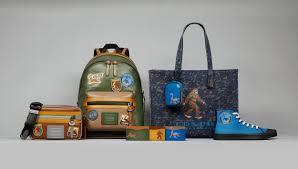 still life — Alexandra Leitner