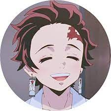 Lolicons Tanjiro And Inosuke Matching Icons Kimetsunoyaiba Ð Ð Ð Ð Ð Download Photos Twig Anime Demon Anime Pixel Art Aesthetic Anime Greetings here i made an edit of tanjiro which is me! pinterest