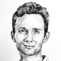 Darryl Harrell's Instagram, Twitter & Facebook