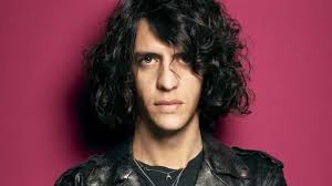 Al Pala De Andrè la prima volta di PLeasureLand a Ravenna