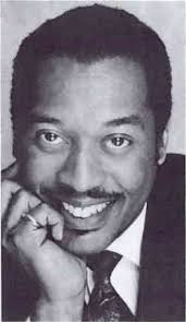 WINNERS HOT NEW RELEASES