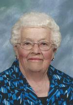 Mueller Funeral Home