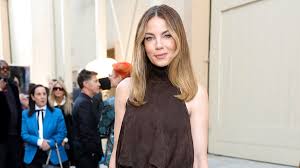 'White Lotus' star Michelle Monaghan showcases her toned figure in string bikini during Indonesian vacation