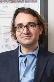 THROUGH COMMUNITY RELATIONS, VOLUNTEER SERVICE, AND FUNDRAISING  ENTHUSIASTICALLY PROMOTING THE TEXAS BIOMEDICAL RESEARCH INSTITU