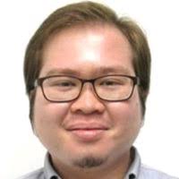 20+ “Basil” profil