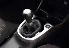 Steering system suspension system brake system tyres. Honda Jazz Gear Knob Interior Picture Carkhabri Com