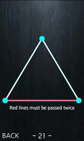 Selbst diejenigen unter uns, die schnee nicht allzusehr herbei wünschen, können sich bestimmt noch an erlebnisreiche momente im schnee erinnern. One Touch Drawing Android App Download Chip