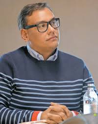 Oyster Bay Herald 04-14-2023 by Richner Communications, Inc