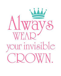 Apr 21, 2020 · (4) this section does not relieve the crown from any liability that it might have for an act done by a person against whom this section provides that an action does not lie. 8 Fix Your Crown Ideas Crown Quotes Queen Quotes Inspirational Quotes