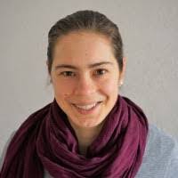 Susan Schillinger's Instagram, Twitter & Facebook