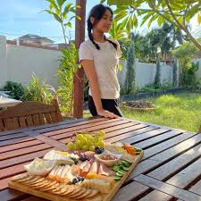 Moonblitz - stvincent.nupark.com