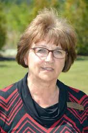 The Marina in Summer