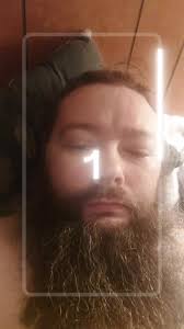 curtis trowell (@curtistrowell)’s videos with Day-O (The Banana Boat Song) 