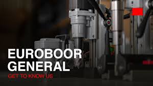 This is a directory website about kuwait importer directory, including more than 1236 buyers in kuwait, with company name, telephone, fax, contact person,email. Euroboor Manufacturer Powertools Drilling Beveling Sawing