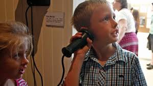 16 places in Salem kids will think are cool