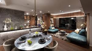 Image result for モデルルーム