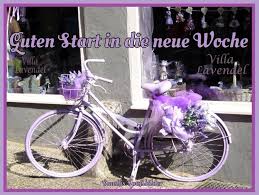 Guten Wochenstart Gb Pic Guten Morgen Lustig Guten Wochenstart Schone Woche