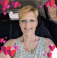 Nicole K. Schimek (@nicole.schimek.54) • Facebook