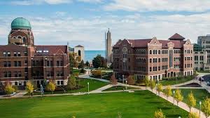 Niche rankings are based on rigorous analysis of key statistics from the u.s. Loyola University Chicago Courses Fees Ranking Admission Criteria