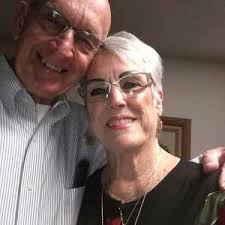 Paula's House-Home of creative designs