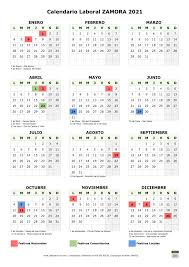 Jun 01, 2020 · correos.zamora@fsc.ccoo.es. Calendario Laboral Zamora 2021 Para Imprimir