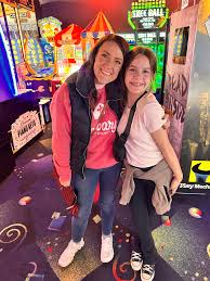 April Brinson Turner‎