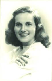 Norma L. Petty