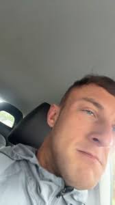 Whatta Tune: Andrew Cairns' Catchy Music Track