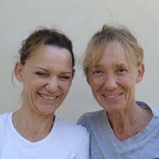 Peintre à Éguilles