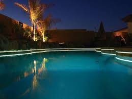 Good Swimming Pool Lighting Fixtures Swimming Pool Lights Cool Swimming Pools Inground Pool Lights