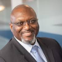 40+ "Bartell" profiles