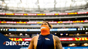 Jpsdgyy6s0jp8m Broncos images 4k ultra hd in group: