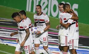 O 7 x 1 da alemanha é a maior goleada da história em uma fase semifinal. 18rspts Wcbphm