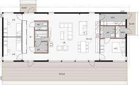 928 small glass house plans products are offered for sale by suppliers on alibaba.com, of which prefab houses accounts for 9%, warehouses there are 136 suppliers who sells small glass house plans on alibaba.com, mainly located in asia. Glass House 150 Wood House Kontio Affordable House Plans Small House Plans House Floor Plans