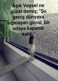 Nuray Karatay Adli Kullanicinin Anlamli Guzel Sozler Panosundaki Pin Ozlu Sozler Ilham Verici Sozler Ilham Verici Alintilar